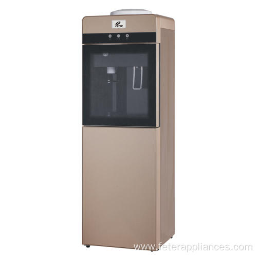 water dispensing machine ce